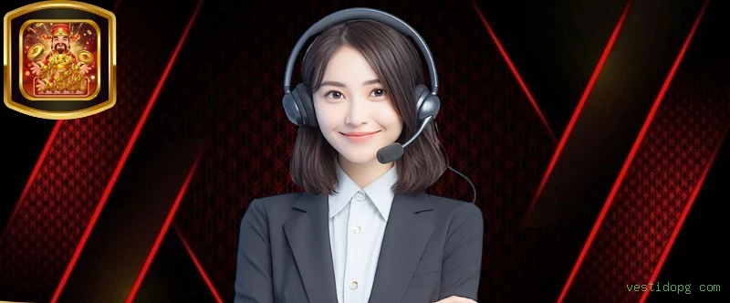 eSports vestidopg com